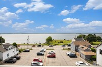 109 King St E photo'