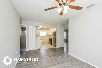 1080 Bacon Ave in Sarasota, FL - Building Photo - Building Photo