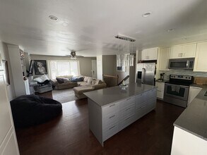 1490 S 135 W in Orem, UT - Building Photo - Building Photo