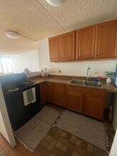 111 Kahului Beach Rd, Unit A315 in Kahului, HI - Foto de edificio - Building Photo