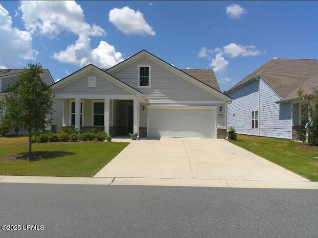 property at 443 Crane Ct