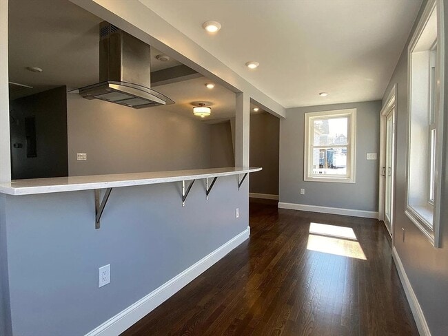 property at 32 Marshall St