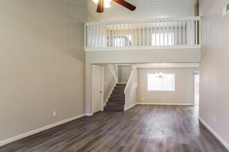 4310 Shalom Creek Ln in Spring, TX - Building Photo - Building Photo