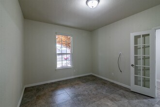 1924 Angein Ln, Unit 3114 in Fort Worth, TX - Building Photo - Building Photo