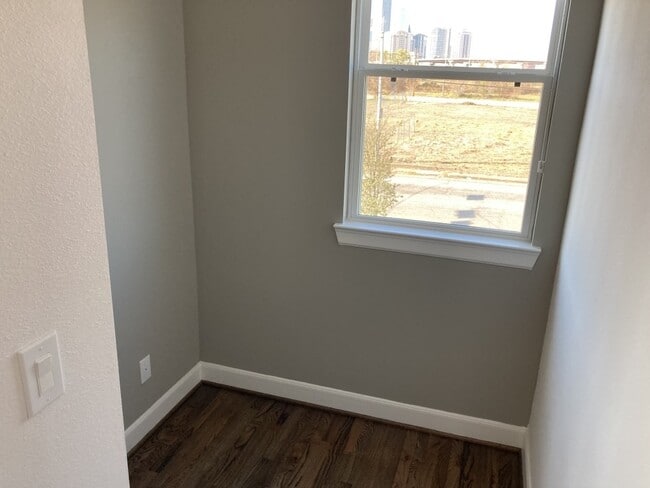 property at 304 Jensen Dr