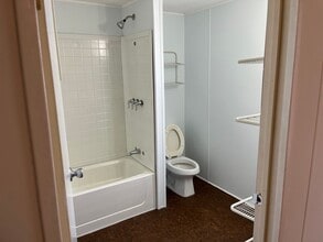 3000 Lee Dr in Auburn, AL - Building Photo - Building Photo