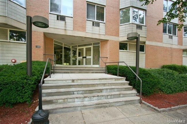 property at 14 Nosband Ave