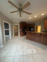 25453 Ravenwood Cir in Daphne, AL - Foto de edificio - Building Photo