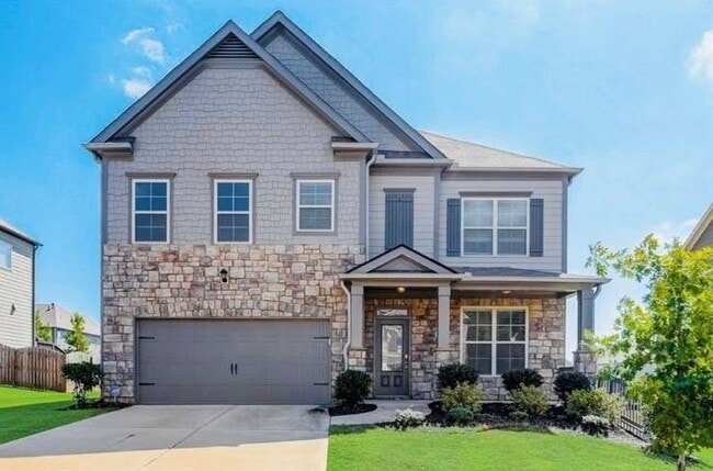 5130 Austrian Pine Ct