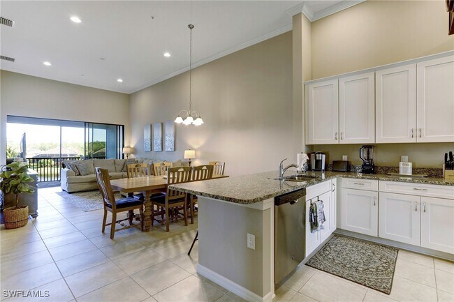 property at 9433 Benvenuto Ct
