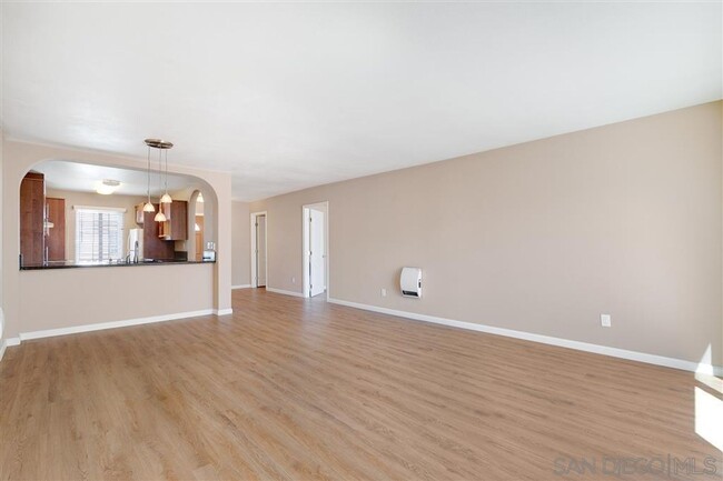 4169 Mt Alifan Dr
