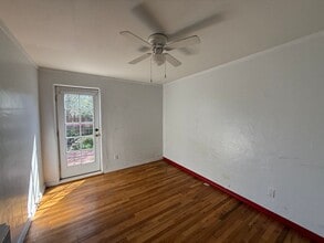 1317 W Kelly St in Silver City, NM - Building Photo - Building Photo
