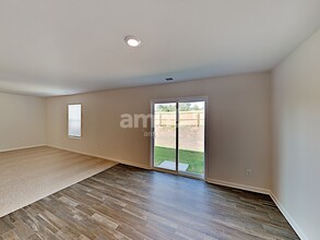 3013 Wingadee Dr in Inman, SC - Building Photo - Building Photo