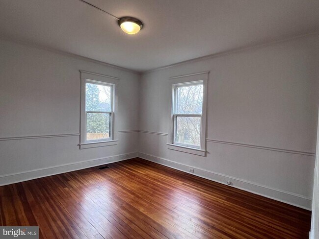 4043 20th St N in Arlington, VA - Building Photo - Building Photo