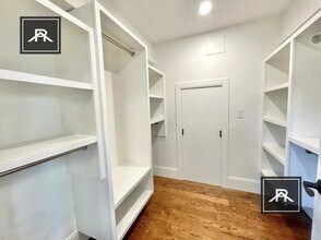24 Selkirk Rd in Boston, MA - Building Photo - Building Photo