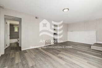 1346 Beverly Rd in McKeesport, PA - Building Photo - Building Photo