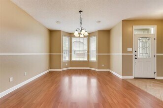 3317 Fox Hollow Ct in Flower Mound, TX - Building Photo - Building Photo