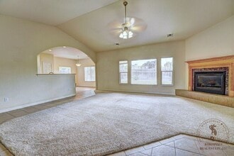2521 Madison Ave in Grand Junction, CO - Building Photo - Building Photo