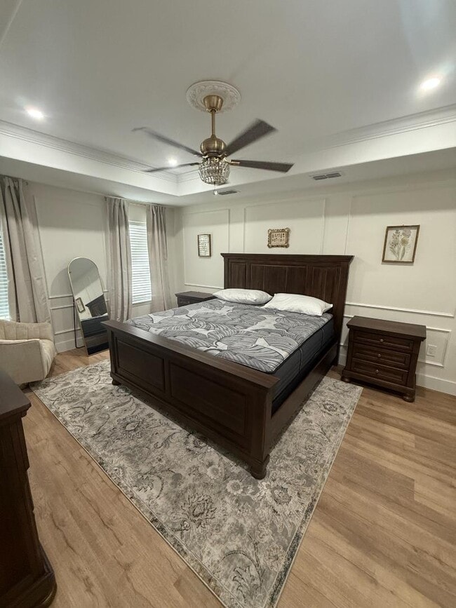property at 101 Summit Ave