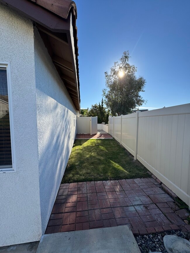 33546 Maplewood Ct in Temecula, CA - Building Photo - Building Photo