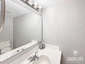 1460 15th St in Imperial Beach, CA - Building Photo - Building Photo