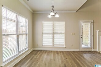 108 Lorrin Ln in Westover, AL - Building Photo - Building Photo