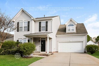 128 Crestwood Dr in Mount Holly, NC - Building Photo - Building Photo