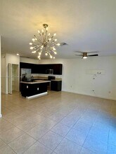 405 NE 208th Terrace in North Miami Beach, FL - Building Photo - Building Photo