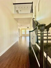 2300 Kelbrook Ct in Oviedo, FL - Building Photo - Building Photo