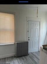 4803 N 2nd St in Philadelphia, PA - Building Photo - Building Photo