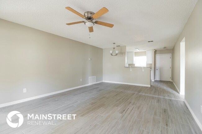 7518 Cielo Ct in Orlando, FL - Building Photo - Building Photo