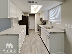 1908 N Jay St in Chandler, AZ - Building Photo - Building Photo