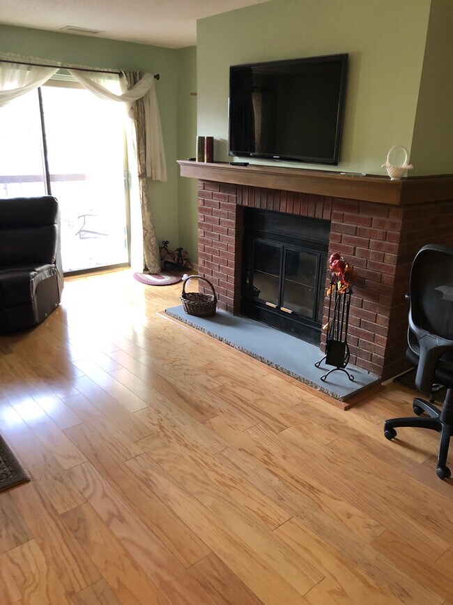 666 Main St Rentals in Winchester, MA