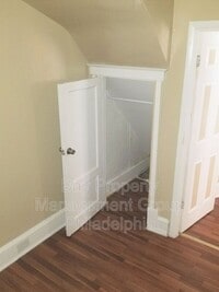 133 E Roosevelt Blvd photo'