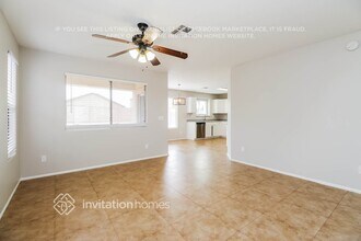 3543 S Payton in Mesa, AZ - Building Photo - Building Photo