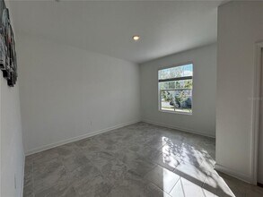 11157 Lore Wy in Orlando, FL - Building Photo - Building Photo