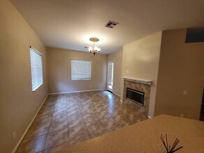 7425 Malven Ave in Rancho Cucamonga, CA - Building Photo - Building Photo