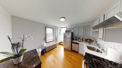 205 Harris St, Unit #2 in Revere, MA - Building Photo - Building Photo
