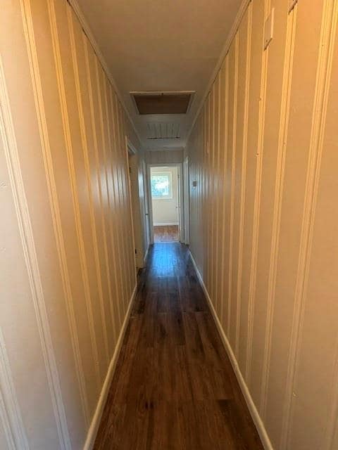 property at 156 Highland Park Cir