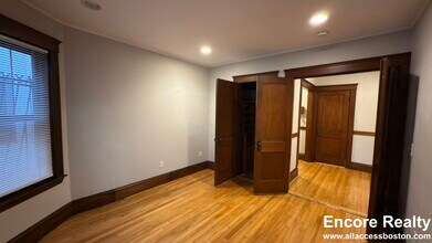 13 Story St in Cambridge, MA - Building Photo - Building Photo