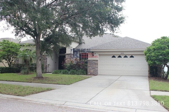 property at 13655 Artesa Bell Dr