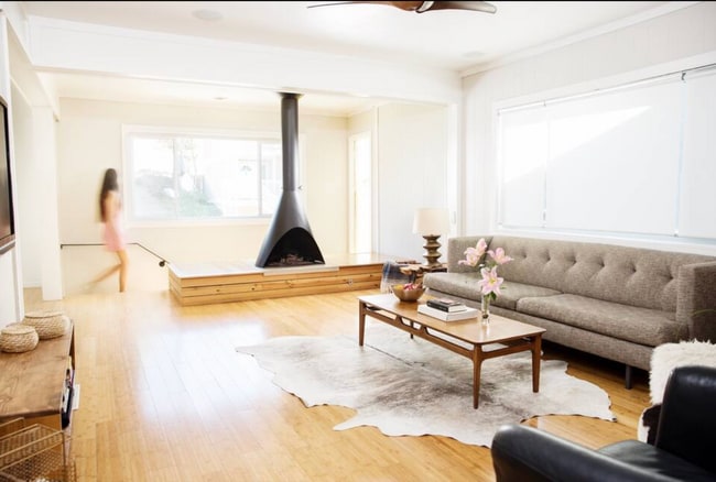 33831 Olinda Dr in Dana Point, CA - Building Photo - Building Photo