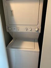 2080 N Commerce St, Unit 206 in Milwaukee, WI - Building Photo - Building Photo