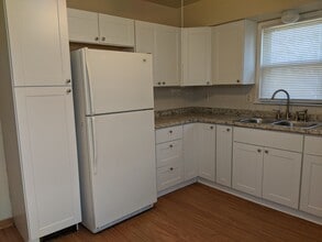 5844 N 83rd St in Milwaukee, WI - Building Photo - Building Photo