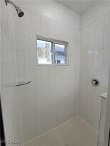 3517 SW Santa Barbara Pl in Cape Coral, FL - Building Photo