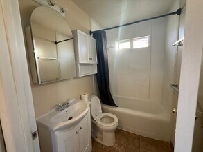 5425 Live Oak Ave in Oakley, CA - Building Photo - Building Photo