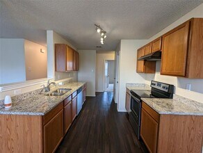 3062 Dusty Ridge Dr in Rockwall, TX - Building Photo - Building Photo