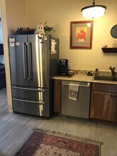 2031 N Country Club Dr in Flagstaff, AZ - Building Photo - Building Photo