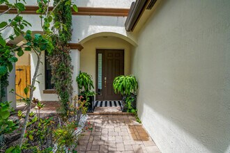 3817 Aspen Leaf Dr in Boynton Beach, FL - Building Photo - Building Photo