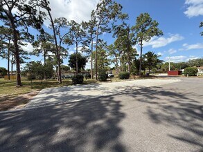 4562 S Haverhill Rd in Greenacres, FL - Building Photo - Building Photo
